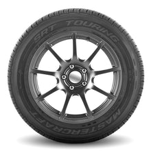 Charger l'image dans la galerie, 167074004 225/65R17 Mastercraft SRT Touring 102T Mastercraft Tires Canada
