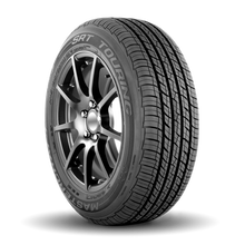 Load image into Gallery viewer, 167042004 225/60R18 Mastercraft SRT Touring 100H Mastercraft Tires Canada
