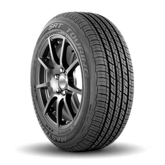 167074004 225/65R17 Mastercraft SRT Touring 102T Mastercraft Tires Canada