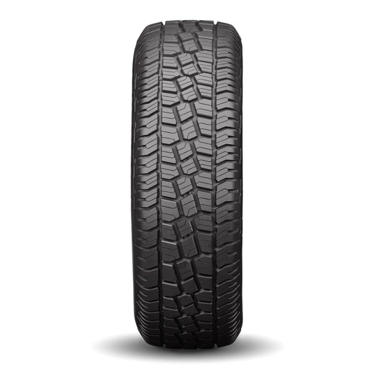 177099005 275/65R18 Mastercraft Stratus AP 116T Mastercraft Tires Canada