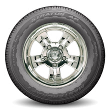 Charger l'image dans la galerie, 175002005 LT245/75R17 Mastercraft Stratus AP 121/118S Mastercraft Tires Canada