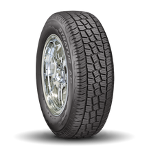 Charger l'image dans la galerie, 177099005 275/65R18 Mastercraft Stratus AP 116T Mastercraft Tires Canada