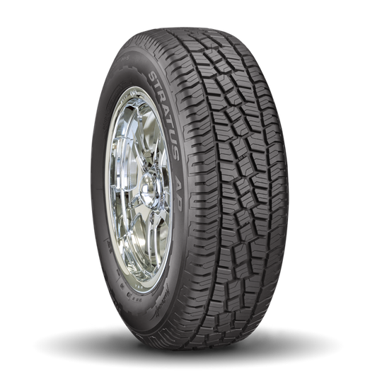 177099005 275/65R18 Mastercraft Stratus AP 116T Mastercraft Tires Canada