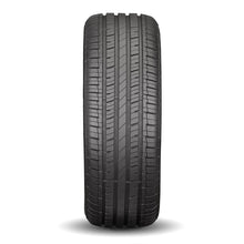 Charger l'image dans la galerie, 90000034615 225/45R18XL Mastercraft Stratus AS 95V Mastercraft Tires Canada