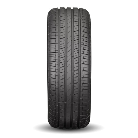90000034615 225/45R18XL Mastercraft Stratus AS 95V Mastercraft Tires Canada