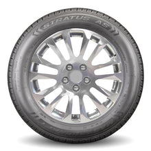 Charger l'image dans la galerie, 90000034615 225/45R18XL Mastercraft Stratus AS 95V Mastercraft Tires Canada