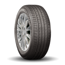 Charger l'image dans la galerie, 167034001 205/65R15 Mastercraft Stratus AS 94H Mastercraft Tires Canada