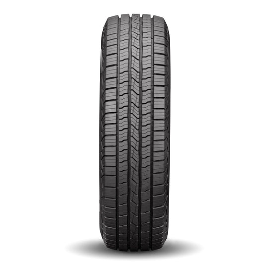 177070003 255/70R18 Mastercraft Stratus HT 113T Mastercraft Tires Canada