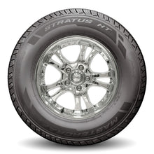 Load image into Gallery viewer, 177078003 245/75R16 Mastercraft Stratus HT 111T Mastercraft Tires Canada