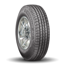 Load image into Gallery viewer, 175024002 LT245/75R17 Mastercraft Stratus HT 121/118S Mastercraft Tires Canada