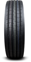 Load image into Gallery viewer, HF-ST51 225/75R15 Ovation Mastertrack UN All Steel 121/117M Load Range F 12 Ply Ovation Trailer Tires Canada