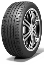 Load image into Gallery viewer, BCHM1PA 235/40ZR19 Nama MaxMacH NM-31TH 96W Nama Tires Canada
