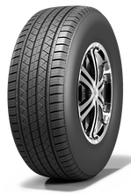 Load image into Gallery viewer, BH5M3PA 235/60R18 Nama Maxaggres HT NM-76 107V Nama Tires Canada
