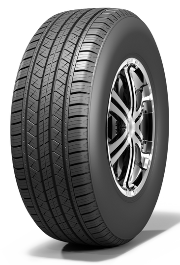 BH5M3PA 235/60R18 Nama Maxaggres HT NM-76 107V Nama Tires Canada