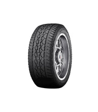 Load image into Gallery viewer, MCAT041 285/65R18 Winrun Maxclaw AT 125/122S Winrun Tires Canada