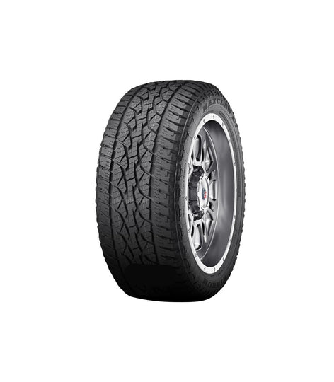 MCAT041 285/65R18 Winrun Maxclaw AT 125/122S Winrun Tires Canada