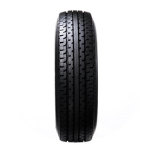 Load image into Gallery viewer, 100A2782 ST225/75R15 GT Radial Maxmiler ST 117M Load Range E 10 Ply GT Radial Trailer Tires Canada