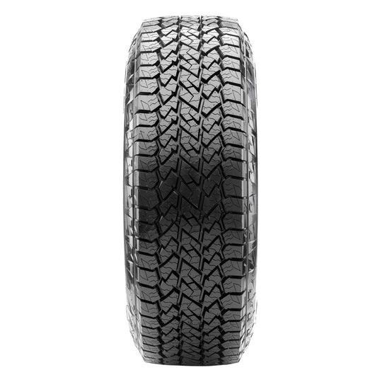TP00420900 235/75R15XL Maxxis AT-781 Razr AT-S 109T Maxxis Tires Canada
