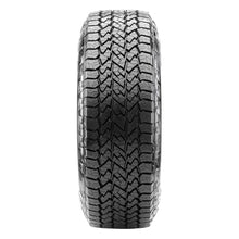 Charger l'image dans la galerie, TL00132100 LT245/75R16 10PR Maxxis AT-781 Razr AT-S 120S Maxxis Tires Canada