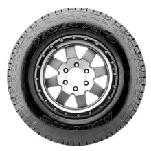 Load image into Gallery viewer, TP00462800 265/60R20XL Maxxis AT-781 Razr AT-S 115T Maxxis Tires Canada
