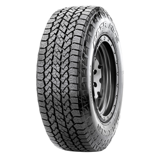 TP00421500 275/55R20XL Maxxis AT-781 Razr AT-S 117T Maxxis Tires Canada