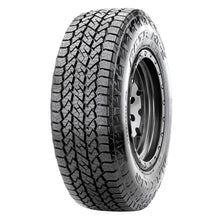 Load image into Gallery viewer, TP00420800 265/60R18XL Maxxis AT-781 Razr AT-S 114T Maxxis Tires Canada