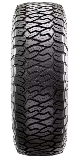 TP00405700 265/75R16 Maxxis AT-811 Razr AT 116T Maxxis Tires Canada