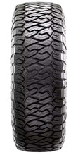 Charger l'image dans la galerie, TP00405100 265/65R18 Maxxis AT-811 Razr AT 114T Maxxis Tires Canada