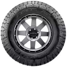 Charger l'image dans la galerie, TP00405100 265/65R18 Maxxis AT-811 Razr AT 114T Maxxis Tires Canada
