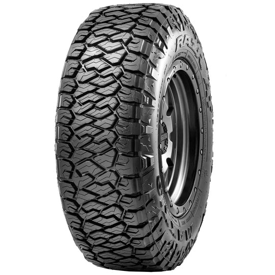 TP00405500 265/60R18 Maxxis AT-811 Razr AT 110T Maxxis Tires Canada