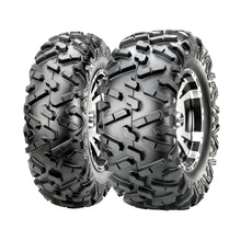 Charger l'image dans la galerie, TM00756100 27X9.00R12 4PR Maxxis Bighorn 2.0 - Front Maxxis Tires Canada