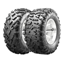 Load image into Gallery viewer, TM00949100 26X11.00R12 6PR Maxxis Bighorn 3.0 - Rear Maxxis Tires Canada