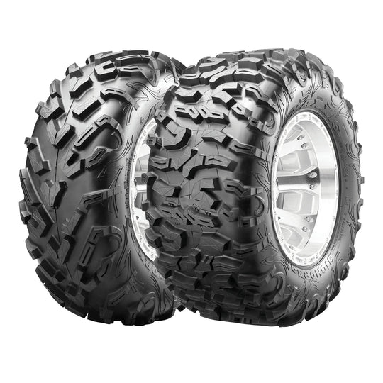 TM00940100 29X11.00R14 6PR Maxxis Bighorn 3.0 - Rear Maxxis Tires Canada