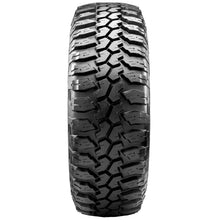 Load image into Gallery viewer, TL30291000 LT305/70R16 Maxxis Bighorn MT-762 118/115Q Maxxis Tires Canada