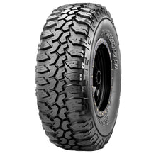Charger l'image dans la galerie, TL37620500 LT275/65R18 Maxxis Bighorn MT-762 123/120M Maxxis Tires Canada