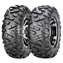 Charger l'image dans la galerie, TM00296100 26X8.00R15 6PR Maxxis Bighorn Radial - Front Maxxis Tires Canada