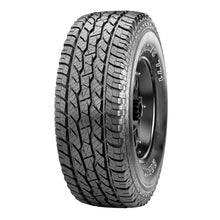 Load image into Gallery viewer, TP42522000 275/65R18 Maxxis Bravo AT-771 116S Maxxis Tires Canada