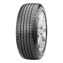 Load image into Gallery viewer, TP00088200 255/40R17XL Maxxis Bravo HP-M3 98V Maxxis Tires Canada