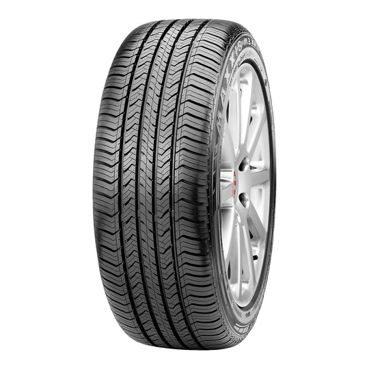 TP00094400 275/45ZR20XL Maxxis Bravo HP-M3 110W Maxxis Tires Canada