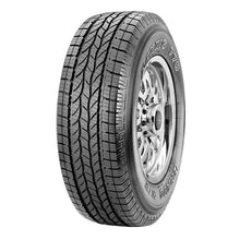 Charger l'image dans la galerie, TP43162400 265/60R18XL Maxxis Bravo HT-770 114H Maxxis Tires Canada