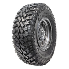 Load image into Gallery viewer, TL37110200 LT265/70R17 Maxxis Buckshot Mudder II MT-764 112/109Q Maxxis Tires Canada