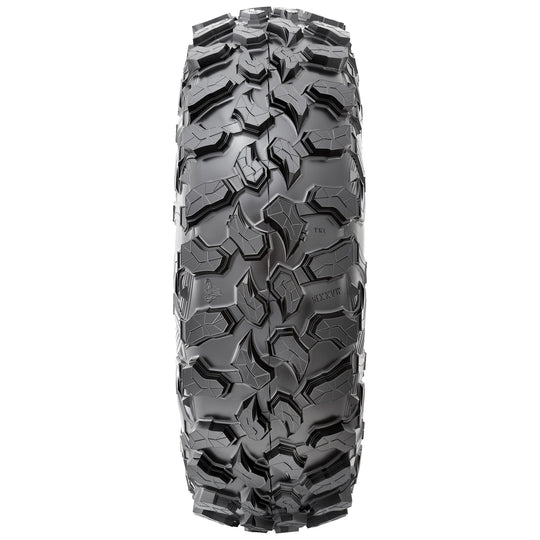 TM00894100 29X9.50R15 8PR Maxxis Carnivore - Front/Rear Maxxis Tires Canada