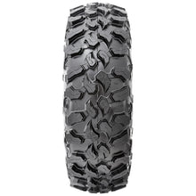 Load image into Gallery viewer, TM00306300 33X10.00R15 8PR Maxxis Carnivore Maxxis Tires Canada
