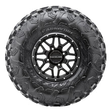 Load image into Gallery viewer, TM00155400 32X10.00R14 8PR Maxxis Carnivore Maxxis Tires Canada