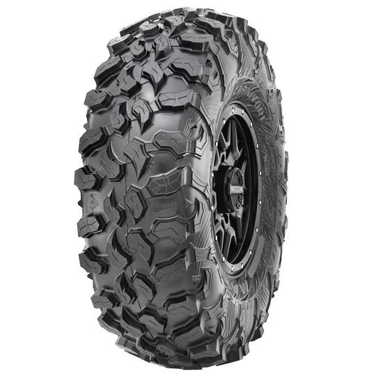 TM00306200 35X10.00R15 8PR Maxxis Carnivore Maxxis Tires Canada