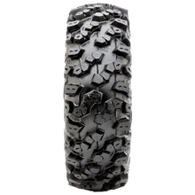 Charger l'image dans la galerie, TM00545000 25X10.00R12 6PR Maxxis Carnivore RT Maxxis Tires Canada