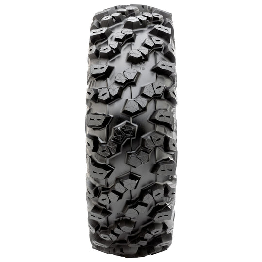 TM00450300 26X11.00R12 6PR Maxxis Carnivore RT Maxxis Tires Canada