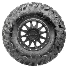Load image into Gallery viewer, TM00438400 30X10.00R15 8PR Maxxis Carnivore RT Maxxis Tires Canada