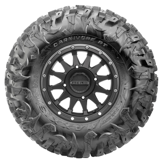 TM00438400 30X10.00R15 8PR Maxxis Carnivore RT Maxxis Tires Canada