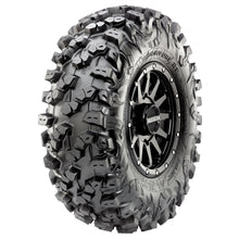 Load image into Gallery viewer, TM00435900 32X10.00R14 8PR Maxxis Carnivore RT Maxxis Tires Canada
